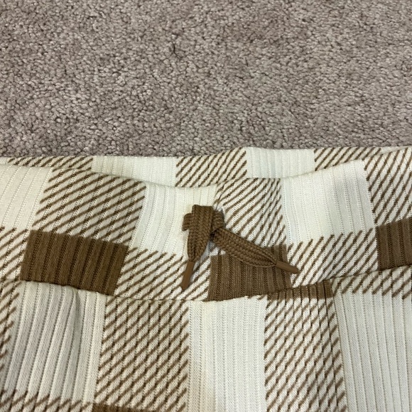 Wonder Nation Girls Long Sleeve Pajama Set - Picture 10 of 11